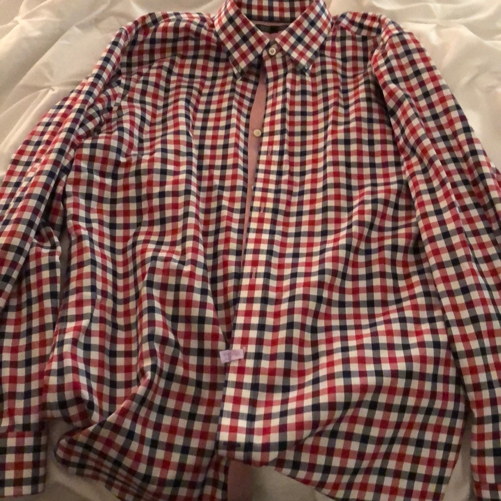 Beautiful pattern - Picture 2 of 3